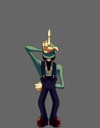 Meme found within the game's files.