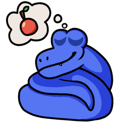 Snake, Funkipedia Mods Wiki