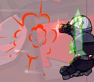 SoldatShootyThing.png (219 KB) A Soldat with an RPG