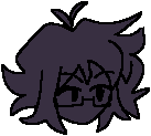 Wilde