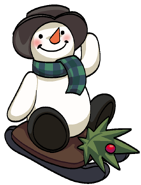 Trinket3.png (23 KB) Trinket 3