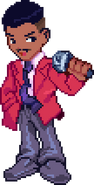 WillSmithDown