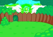 ClownBgSecond.png (2.66 MB) Full Background (Ending)