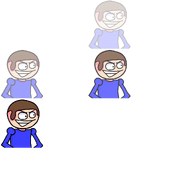 DaveSplitathonPortraitAssets