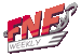 FNFWeeklyLogo