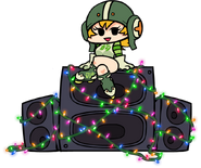 GumXmas