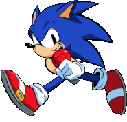 HDSonicRunRightPose.gif (283 KB) HDSonicRunRightPose