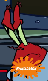 FNF: Misty Tragedy (ON HIATUS) on X: little reminder that we have a community discord server, we usually post news about the mod, leaks and other stuff there, so feel free to