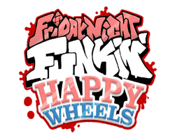 Rat Rod Racing, Happy Wheels Wiki