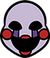 PuppetNormalIcon.png