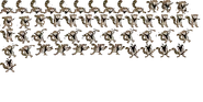 RigbySheet.png (1.48 MB) Spritesheet