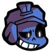 SansBoneZoneIcon.png