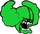 TrickyLimeIcon