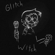 64bc8d621c5ad.jpg (51 KB)