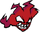AGOTIAltIcon.png