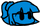 ArleIcon.png