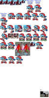 BOYFRIEN.png (2.14 MB) Spritesheet