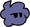 Carol Icon Neww.png