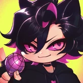 Cerbera NIGHTMARE NIGHTMARE NIGHTMARE NIGHTMARE NIGHTMARE NIGHTMARE NIGHTMARE