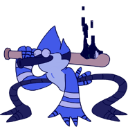 Down miss0001.png (69 KB) Down miss static