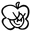 EJIcon.png
