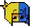 ENA Pixel.png