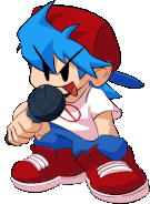 HDBFNewCarLeftPose.gif (310 KB) HDBFNewCarLeftPose