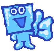 IceboyBopper2.gif (65 KB)