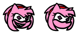 Icon-posamy-exeternal