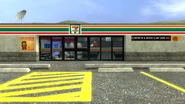 Gmod Seven Eleven