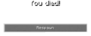 Confirm Retry Animation