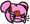 NatsukiIconDefeat.png