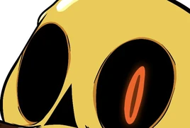 NewDSidesCharacterTeaser