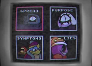 NewUI.png (311 KB) Outdated Story mode menu.