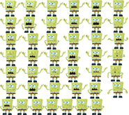 SpongebobEND