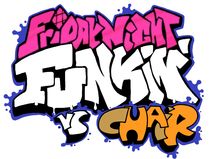 Friday Night Funkin' vs Chair 🔥 Jogue online