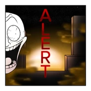 Alert Artwork (1)