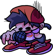 BFEncoreDownMiss.png (27 KB) Static Encore Down Miss Pose.