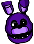 Bonnie3rdLosingIcon