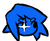 Dailia Icon.png