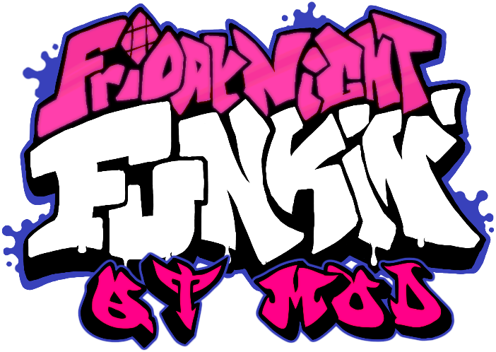 Secret Funkin Laboratory, Funkipedia Mods Wiki