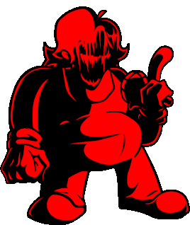 Paranoia (Albert/Old, 2)