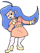 Marilyn3LeftPose.gif (377 KB) Marilyn3LeftPose