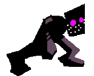 "You are a cancer."
