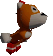 RoSETailsDollRight.gif (80 KB) Right Pose