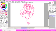 Rosie Remake Concept