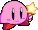 Kirby (roxiartz)
