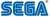 Sega Logo