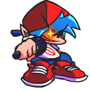 Another V4 teaser from a website 3, but brightened