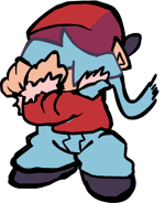 Sabotage intro animation static (1)